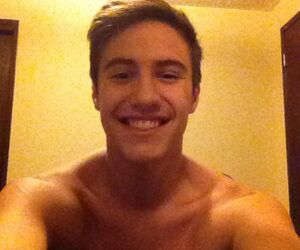 Andrew