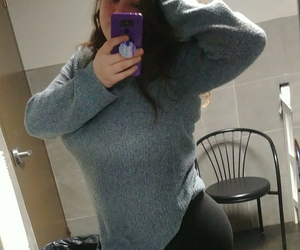 Vampirecuttie1
