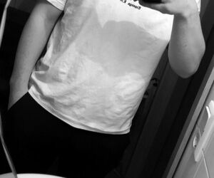 Jo_nny