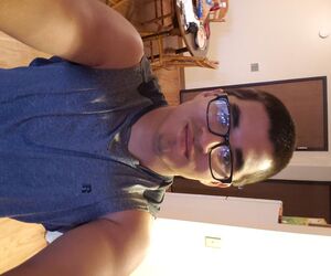 Kaleb J Bakken