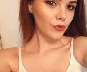Helen