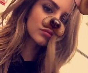 leah 3