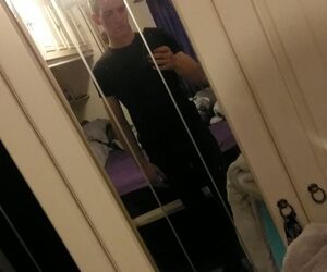 Mrflob