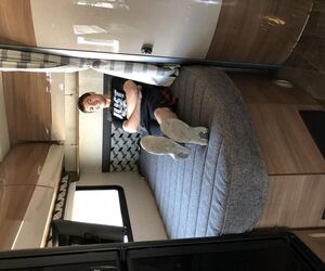 Jbs01
