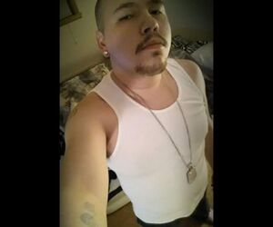 redsoulent