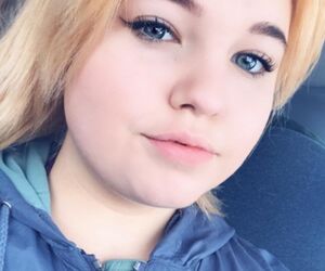 alyssshha