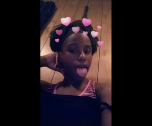 dasiasmith24@y