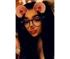 jxvzaay