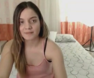 jenna