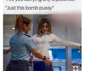 jc417