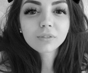 laraleexoxx