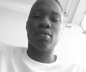 Ayo_D3Ji