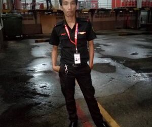 Bookk