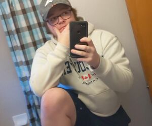 Hornyhmu