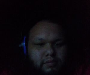 Cjortega56