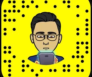 azjoseph1099