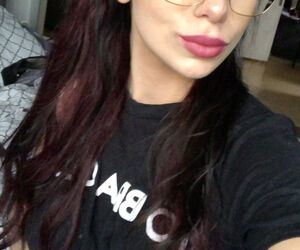 nina ;