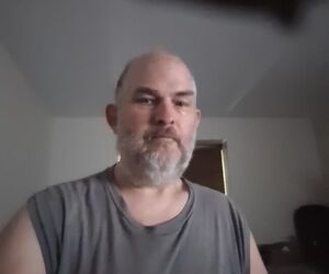 Profile Joseph