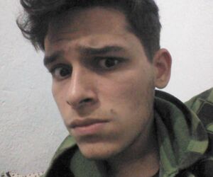 lexlops