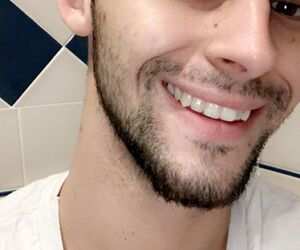 Tyler334567