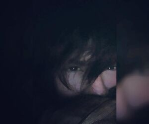 hentaledx