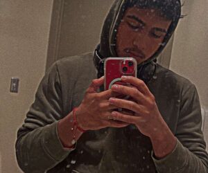 omar