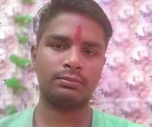 Ayush
