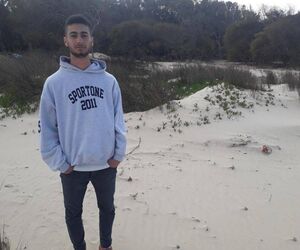 aziz
