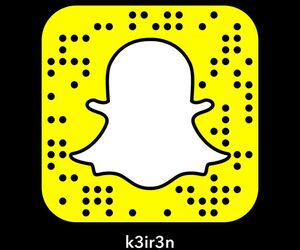 K3IR3N