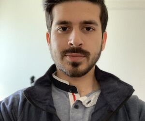 samsyed39