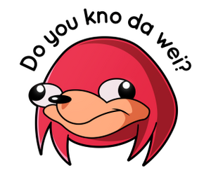 Matuidicharo
