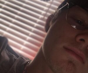 Cody_iz_here13