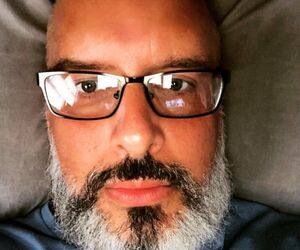 beardedjokerr
