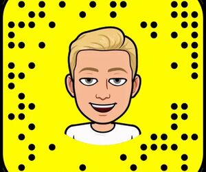 iamme