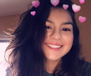 marayahc