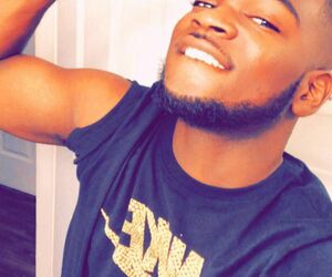 Dsavgod