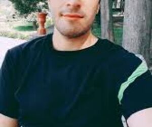 Amir