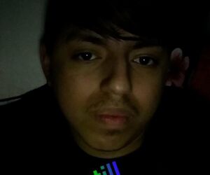 Aaron