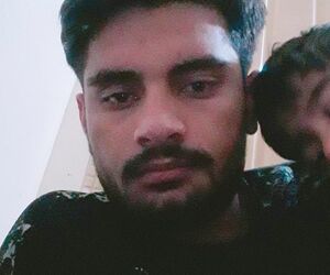 Umair