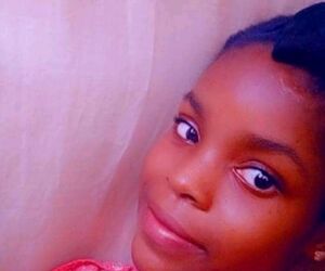 Emmanuella