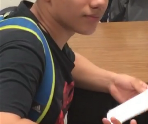 Youngnandito
