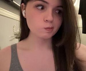 Kayla