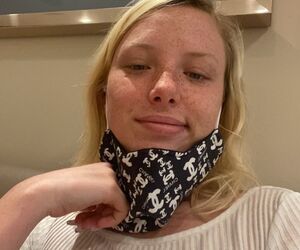 Profile dixie_lynn