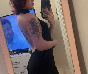 elsie