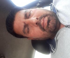 Farooq