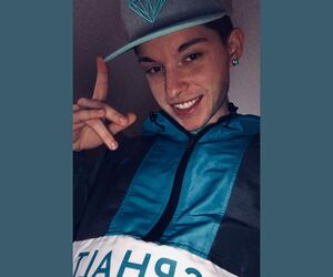 Johnny_dmndz