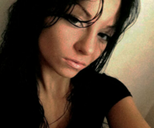 Livia69xx
