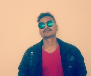 Ash_007