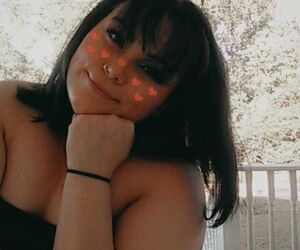 moonxchild03