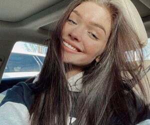 EvieMatthews